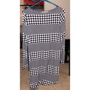 Michael Kors dress